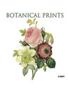 Botanical Prints (eBook)